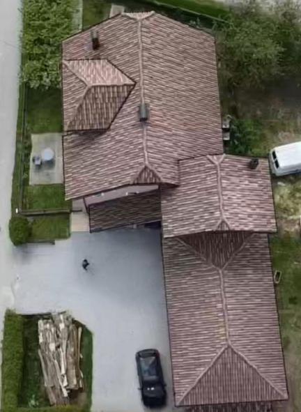 Studio Apartman Zagreb Horvati Rakov Potok Exterior foto